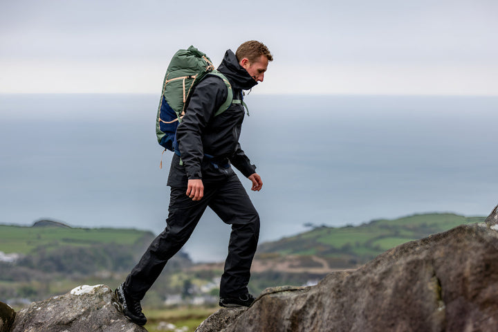 Choose Perfect Backpacks For Every Adventure