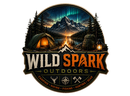 Wild Spark Outdoors